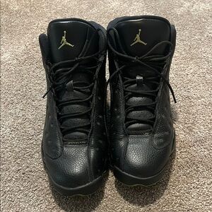Jordan retro 13